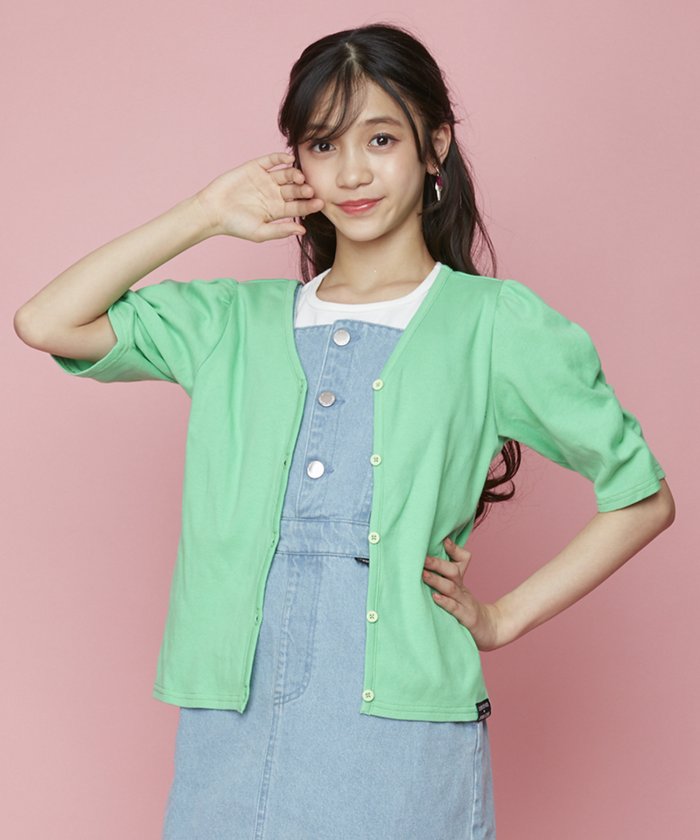 市場 カーディガン ニット 3a 2a 男の子 キッズ Uネック ベビー 12m カーデ かわいい 4a 女の子 インポート 暖かい 厚手