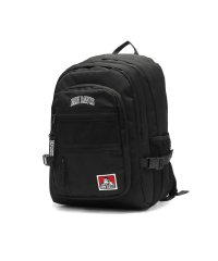 BEN DAVIS/ベンデイビス BEN DAVIS ベンデイビス BEN DAVIS ベンデイビス リュック BEN DAVIS NEW MESH XL PACK CLー2 ニュ/504619016