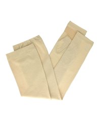 PICONE/ピッコーネアッチェッソーリ PICONE ACCESSORI 婦人 UV手袋 ロング丈/504619317