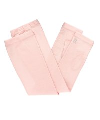 PICONE/ピッコーネアッチェッソーリ PICONE ACCESSORI 婦人 UV手袋 ロング丈/504619317