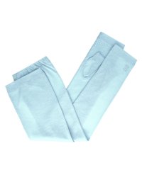 PICONE/ピッコーネアッチェッソーリ PICONE ACCESSORI 婦人 UV手袋 ロング丈/504619317