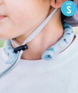 ターコイズブルー