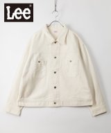 アイボリー