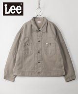 カモグリーン
