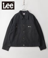 ピュアブラック
