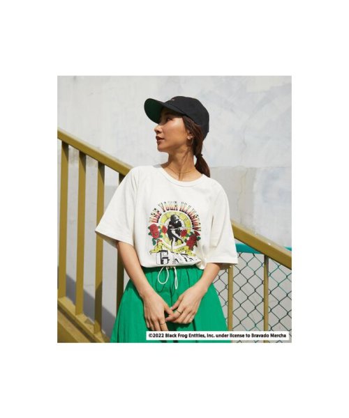 セール Gs Rock ラグラン トップス ロデオクラウンズワイドボウル Rodeo Crowns Wide Bowl D Fashion セール Gs Rock ラグラン トップス ロデオクラウンズワイドボウル Rodeo Crowns Wide Bowl D Fashion