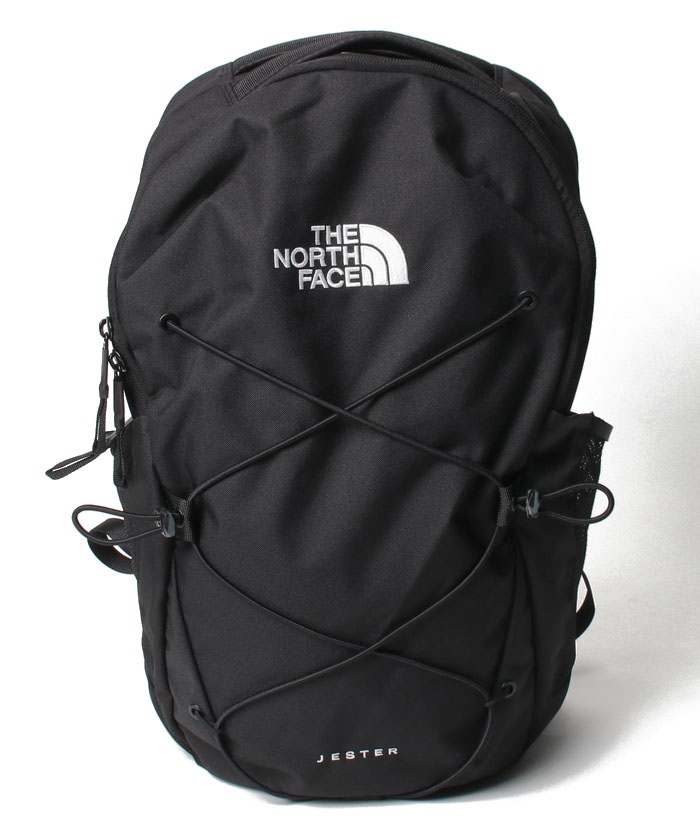 THE NORTH FACE】ノースフェイス バックパック リュックサック 【SALE】 ノースフェイスバックパック リュック FACE NORTH THE リュック/バックパック