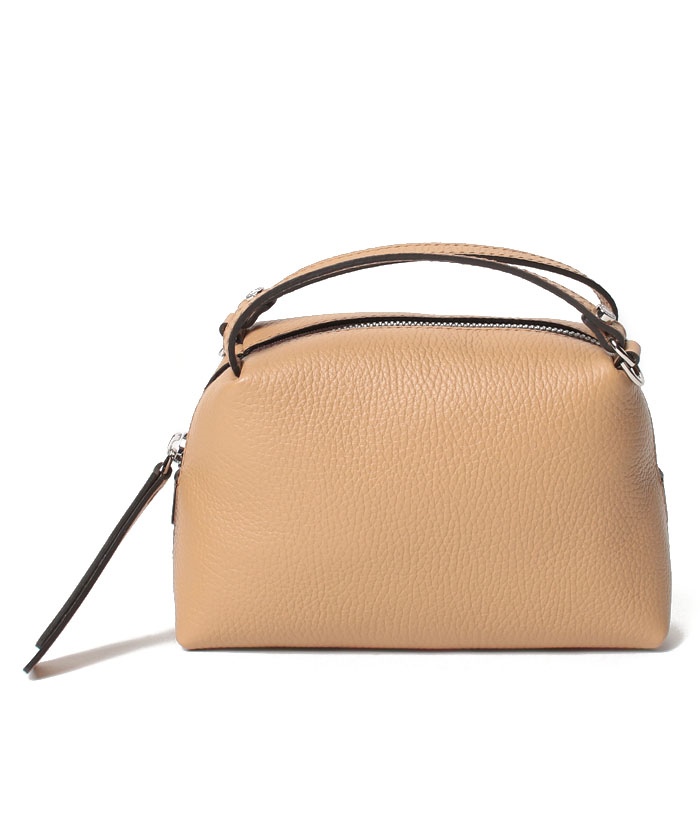 ジャンニキャリーニ(GIANNI CHIARINI)(CHEGNI)の通販 - d fashion