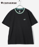 ピュアブラック