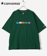 グリーン