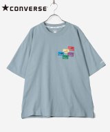ブルー