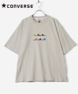 ベージュ