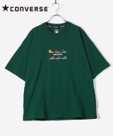 グリーン