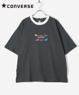 ピュアブラック