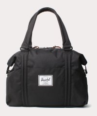 Herschel Supply/STRAND/504604904