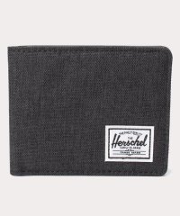 Herschel Supply/HANK RFID/504604922