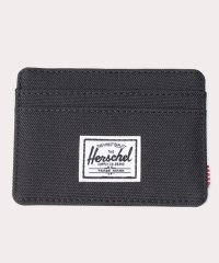 Herschel Supply/CHARLIE RFID/504604926