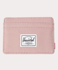 Herschel Supply/CHARLIE RFID/504604926