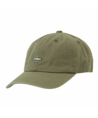 MAC HOUSE/マックハウス Mac－House Healthknit ヘルスニット ワンポイント刺繍キャップ 291ー4128MH/504618775