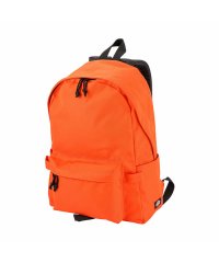 MAC HOUSE/マックハウス Mac－House Dickies ディッキーズ デイパック 70041219/504618784
