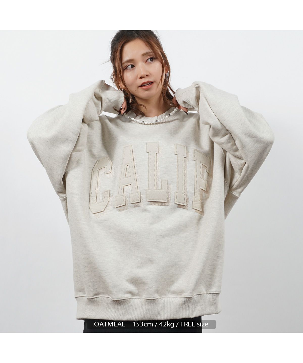 ワンフォークロージング 1111clothing オーバーサイズ ワンフォークロージング 1111clothing オーバーサイズ