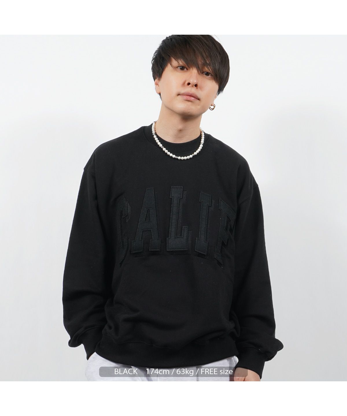 ワンフォークロージング 1111clothing オーバーサイズ ワンフォークロージング 1111clothing オーバーサイズ