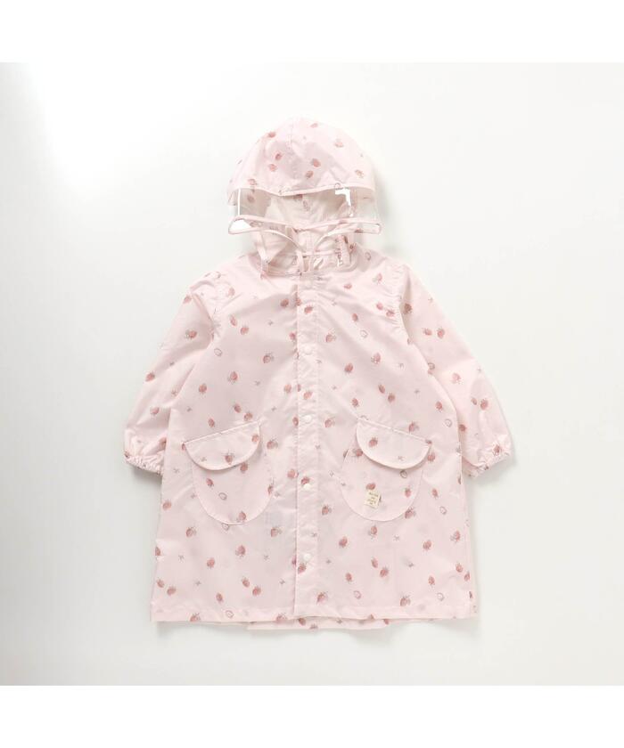 新品あり！全部アプレレクールブリーズ等女の子まとめ売り　プティマインブランシェス Melty☆Cute／Wicked Sugar Aika（あいか）（Pinkish girl ver