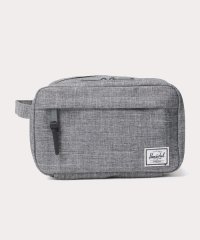 Herschel Supply/CHAPTER X‐LARGE/504604916