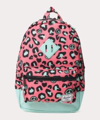 Herschel Supply/HERITAGE KIDS/504604934