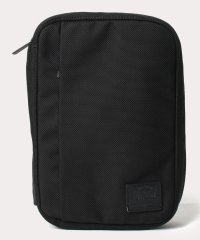 Herschel Supply/TECH ORGANIZER/504604978