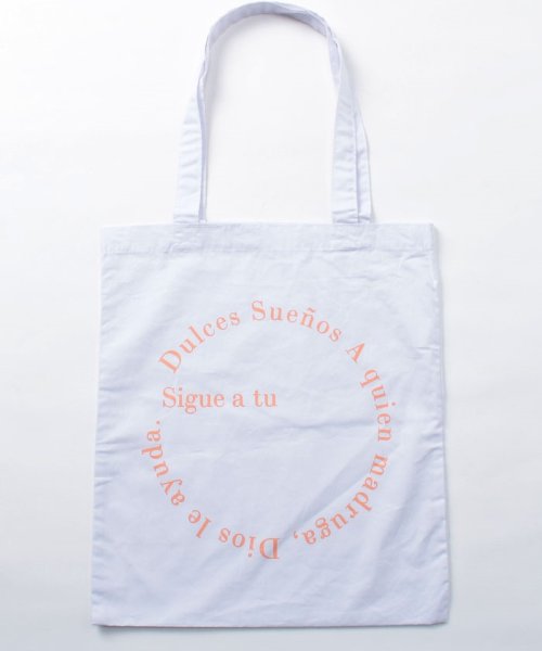 セール One After Another アソートエコbag ナイスクラップ アウトレット Nice Claup Outlet D Fashion