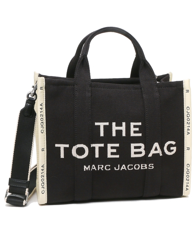マークジェイコブス( Marc Jacobs)(TNNMMJ)の通販 - d fashion