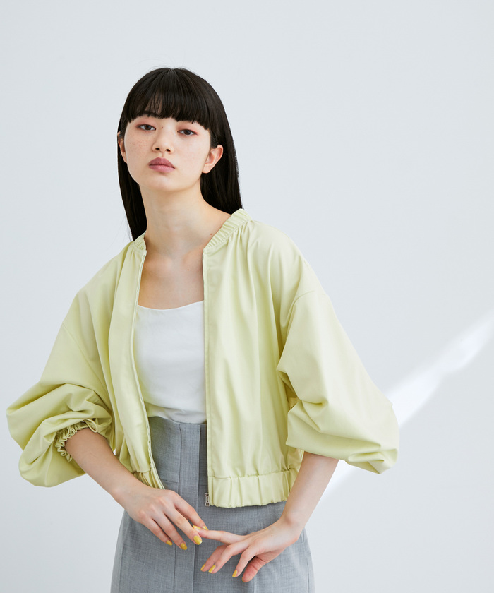 楽天市場】【SALE／70%OFF】【サステナブル】ドロストシャツ