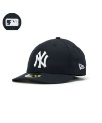 NEW ERA/【正規取扱店】ニューエラ キャップ NEW ERA 帽子 LP 59FIFTY MLB オンフィールド メジャーリーグ メンズ レディース/504623002