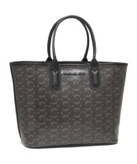 MICHAEL KORS/マイケルコース アウトレット ハンドバッグ ジョディー ブラック レディース MICHAEL KORS 35H1T2JT1C blk/504623038