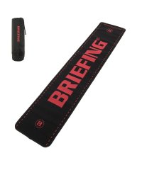 BRIEFING/【日本正規品】ブリーフィング ゴルフ パターマット BRIEFING GOLF B SERIES PUTTER MAT 練習 パター練習 BRG211G15/504623396