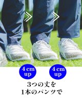 ネイビー
