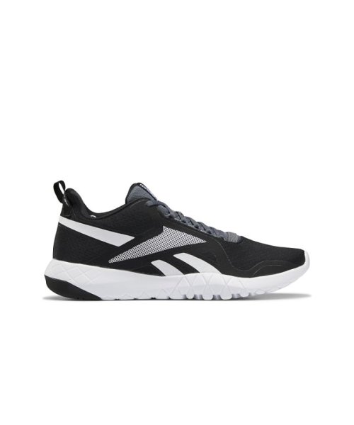 セール】フレクサゴンフォース3 / Flexagon Force 3 Shoes(504566913) | リーボック(reebok) - d  fashion