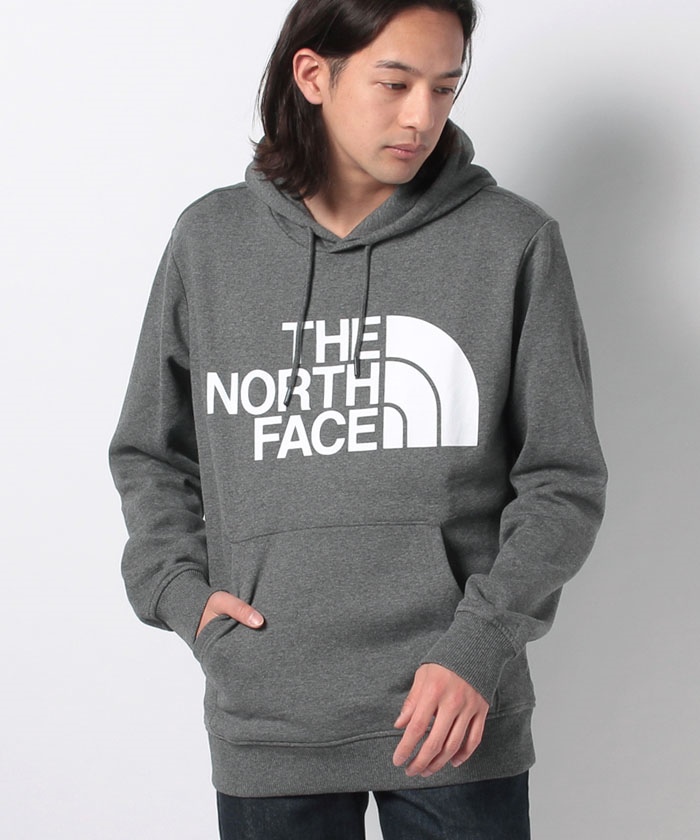 セール】【メンズ】【THE NORTH FACE】ノースフェイス パーカー