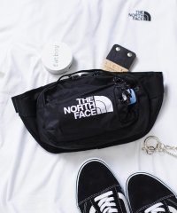 【THE NORTH FACE】BOZER HIP PACK III L NF0A52RW ボディバッグ ウェストポーチ ショルダーバッグ