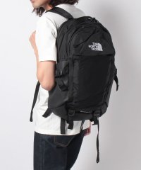 THE NORTH FACE/ザ・ノース・フェイス THE NORTH FACE 【THE NORTH FACE / ザ・ノースフェイス】RECON / リーコン バックパック 30L リュ/504600539