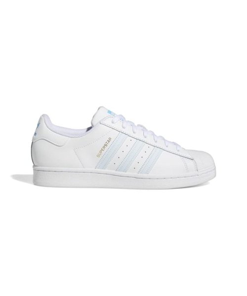 クーポン】【セール44%OFF】スーパースター / Superstar(504615816) | アディダス オリジナルス(adidas  Originals) - d fashion