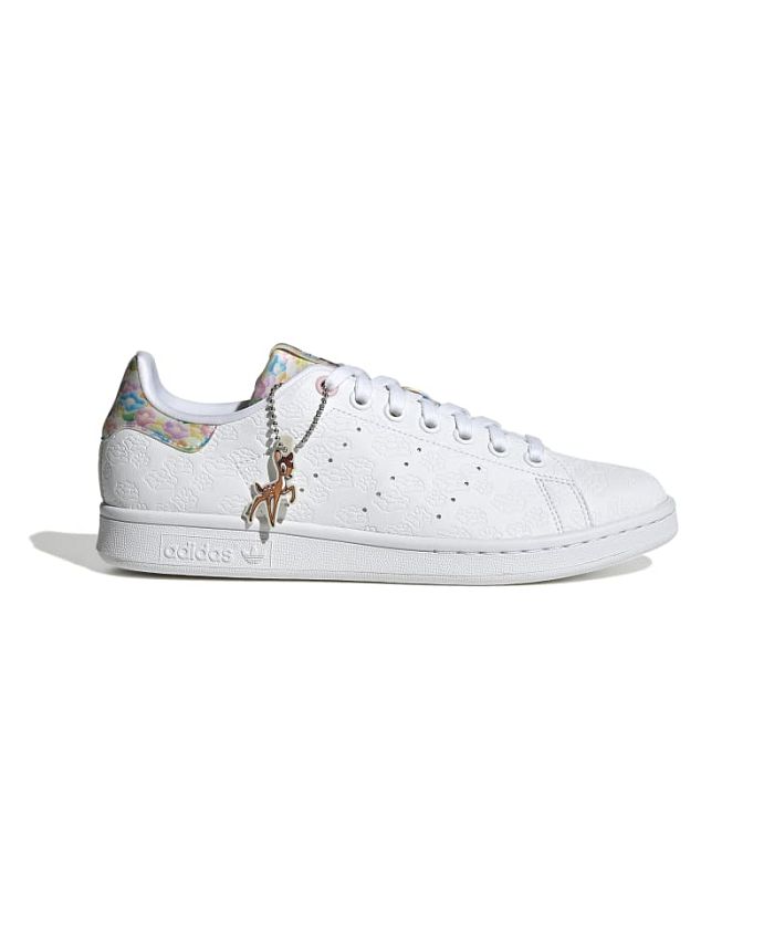 最適な材料 Originals アディダスオリジナルス Disney オリジナルス Adidas New アディダス Stan W Smith Topページ