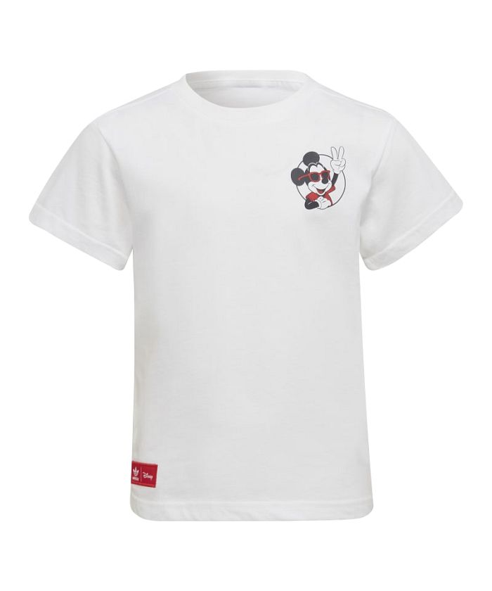 ディズニー キッズ Tシャツの人気商品・通販・価格比較 - 価格.com