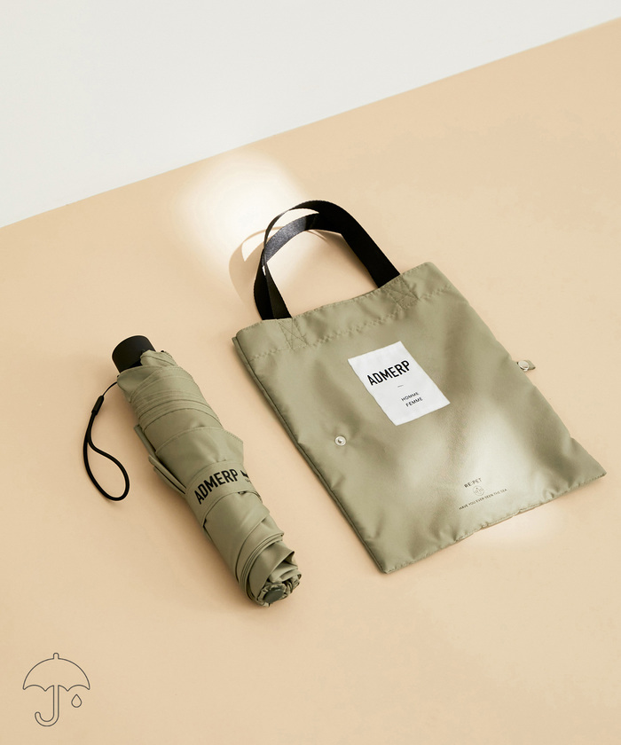 Adam et Rope&#39; - ゆさま　3点おまとめ専用 ADAM ET ROPÉ FEMME(アダム エ ロペ ファム) / 【公式サイト・実