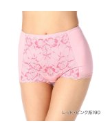 ピンク