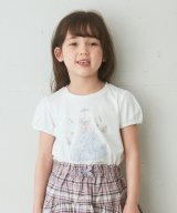 オフホワイト
