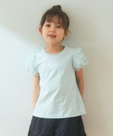 ミント系