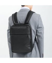 ACEGENE/エース ace. 【日本正規品】エースジーン リュック ace.GENE ガジェタブル バーテクト 9L バックパック ビジネス A4 PC 2層 抗菌 撥水 /504624764