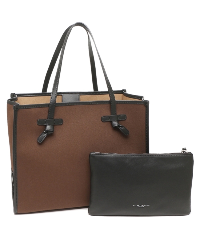 ジャンニキャリーニ(GIANNI CHIARINI)(CHEGNI)の通販 - d fashion